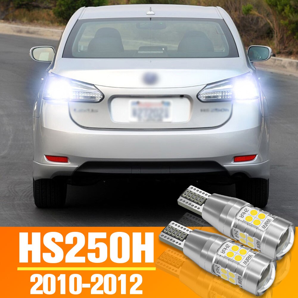  HS250H 2010 2011 2012      ׼, 2 